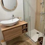 Iman