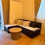 Iman Appartamento Viskovo